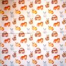 999.150 Cats - 3-ply -